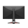 BenQ MOBIUZ EX2710S - 677074 - zdjęcie 5
